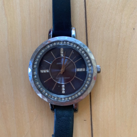 Anne Klein Watch - Picture 3 of 10